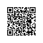 MAX6865UK32D4L-T QRCode