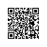 MAX6865UK32D5S-T QRCode