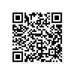 MAX6865UK32D6L-T QRCode