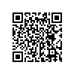 MAX6865UK33D1S-T QRCode