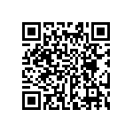 MAX6865UK33D3S-T QRCode