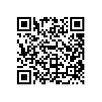 MAX6865UK34D5S-T QRCode