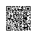 MAX6865UK35D1S-T QRCode