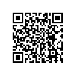 MAX6865UK35D3S-T QRCode