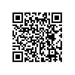 MAX6865UK36D5S-T QRCode