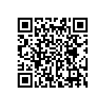 MAX6865UK37D6S-T QRCode