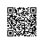 MAX6865UK38D6L-T QRCode