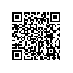 MAX6865UK39D5S-T QRCode