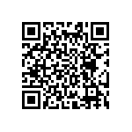 MAX6865UK40D1L-T QRCode