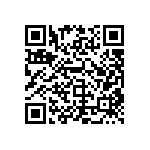 MAX6865UK40D3L-T QRCode