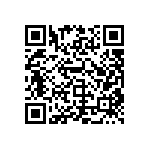 MAX6865UK40D6L-T QRCode