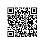 MAX6865UK41D6S-T QRCode