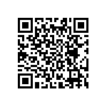 MAX6865UK42D1L-T QRCode