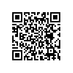 MAX6865UK42D2S-T QRCode