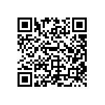 MAX6865UK42D5S-T QRCode