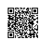 MAX6865UK43D2L-T QRCode