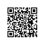 MAX6865UK43D6S-T QRCode