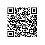 MAX6865UK44D2L-T QRCode