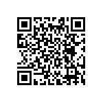 MAX6865UK45D1S-T QRCode