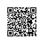 MAX6865UK45D2S-T QRCode