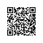 MAX6865UK45D6L-T QRCode