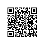 MAX6865UK46D4L-T QRCode