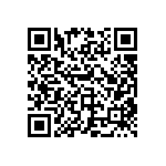 MAX6866UK18D3S-T QRCode