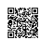 MAX6866UK24D3L-T QRCode