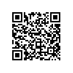 MAX6866UK31D3S-T QRCode