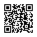 MAX6871ETJ QRCode