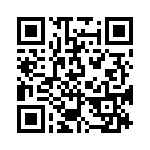 MAX6872ETJ QRCode