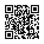 MAX6873ETJ QRCode