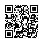 MAX6877ETG-T QRCode