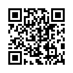 MAX6878ETG QRCode