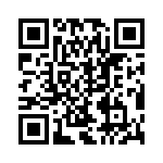 MAX687CSA_1A3 QRCode