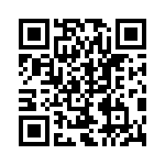 MAX6882ETE QRCode