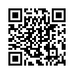 MAX6887RETE QRCode