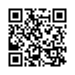 MAX688CPA QRCode