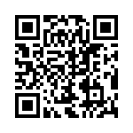 MAX6895AAZT-T QRCode