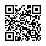 MAX689CPA QRCode