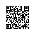 MAX690ACSA-T_1A3 QRCode