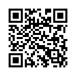 MAX690CPA_1A3 QRCode