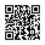 MAX6910EO30-T QRCode