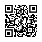 MAX6910EO33-T QRCode