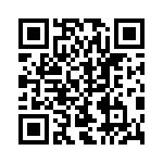 MAX691ACUE QRCode