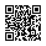 MAX691CPE_1A3 QRCode