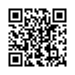 MAX691CWE QRCode