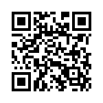 MAX691CWE_1A3 QRCode