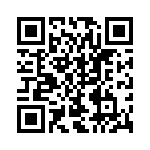 MAX691MJE QRCode