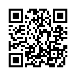 MAX6921AQI QRCode